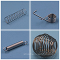 Stainless Steel Coil Compression Spring for furniture and industrial